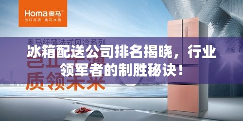 了解鹿瓷 第192页