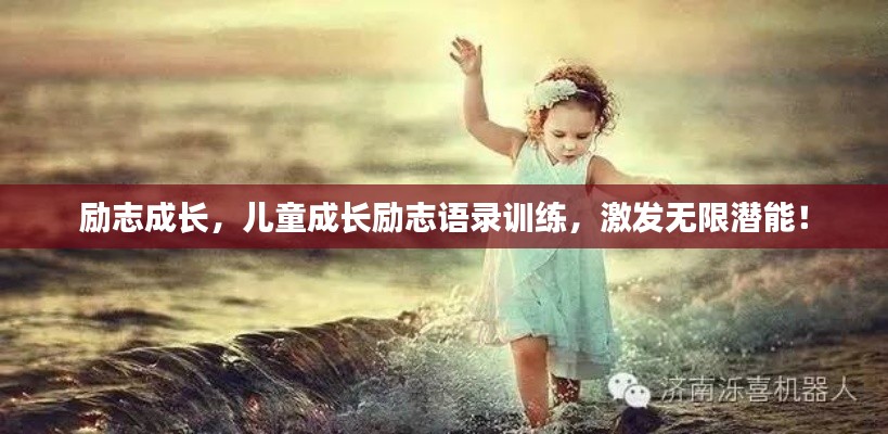 了解鹿瓷 第188页