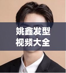 姚鑫发型视频大全集最新：姚鑫强的个人简介 