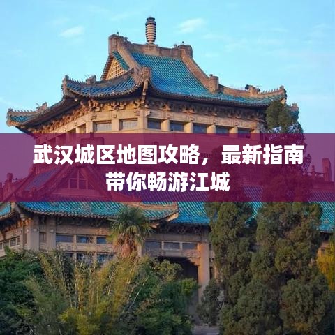 了解鹿瓷 第120页