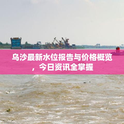 乌沙最新水位报告与价格概览，今日资讯全掌握