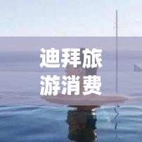 迪拜旅游消费全攻略，带你玩转奢华之旅！