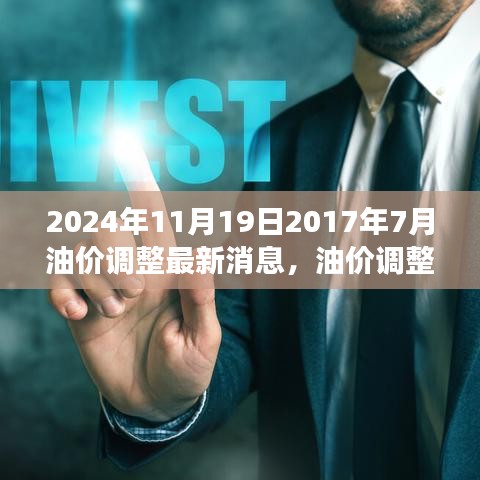 第3008页
