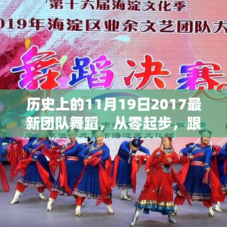 联系我们 第723页