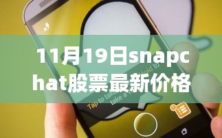 工程案例 第567页