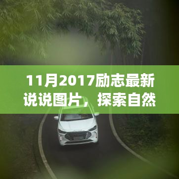 工程案例 第566页