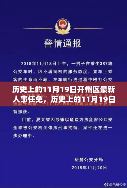 新闻动态 第569页