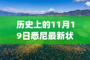 产品展示 第566页