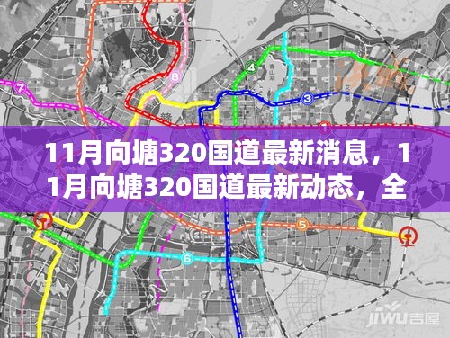 了解鹿瓷 第572页
