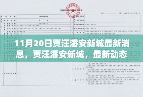 第2970页
