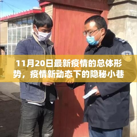 联系我们 第714页