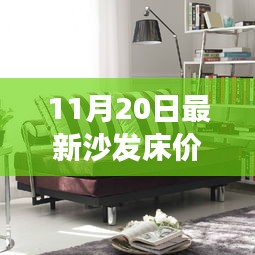 了解鹿瓷 第566页