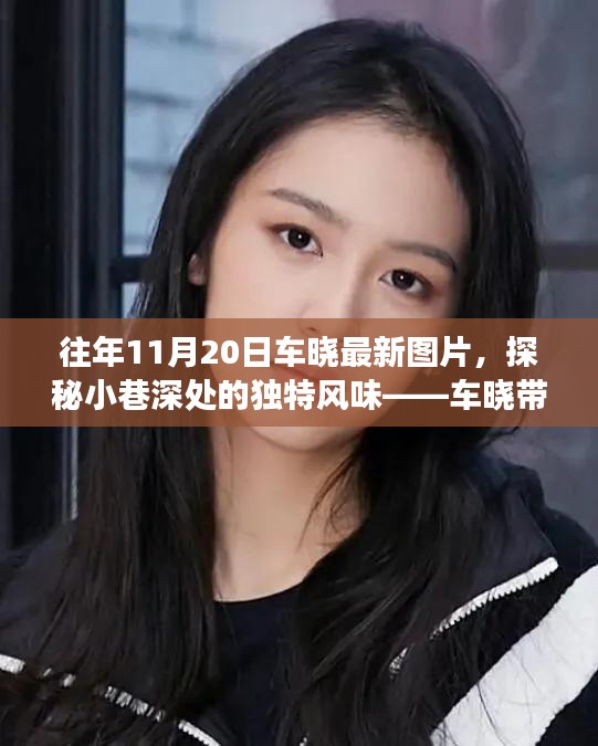 工程案例 第558页