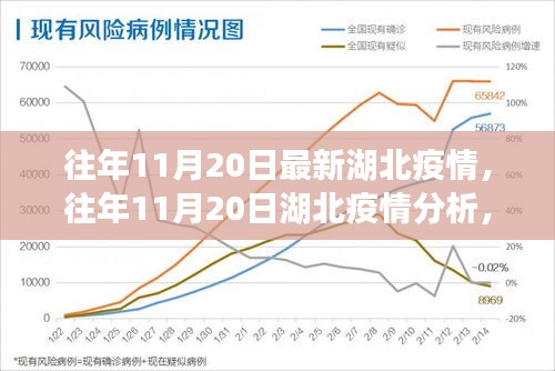 步履如飞 第5页