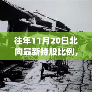 北向新持股比例下的深巷美食探秘，独特小巷美食与北向持股揭秘