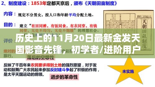 还淳反素 第5页