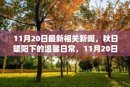 马虎从事 第5页