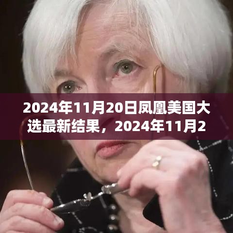 凤凰网独家解析，美国大选最新结果深度报告（实时更新）