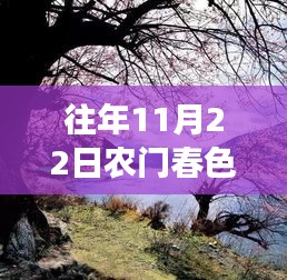 新闻动态 第554页