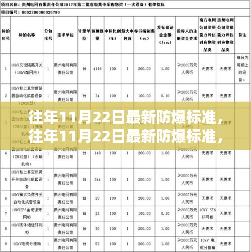 了解鹿瓷 第555页