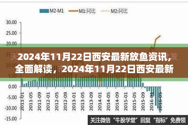 2024年11月22日西安放鱼资讯详解与产品评测