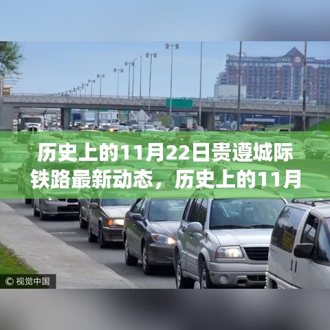 第2910页