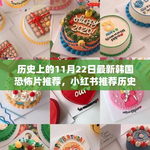 小红书推荐，历史上的11月22日最新韩国恐怖片震撼之旅