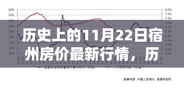 历史上的11月22日宿州房价行情深度解析与最新观点阐述