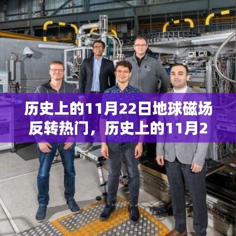 新闻动态 第549页