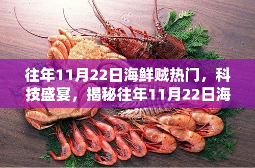 第2898页