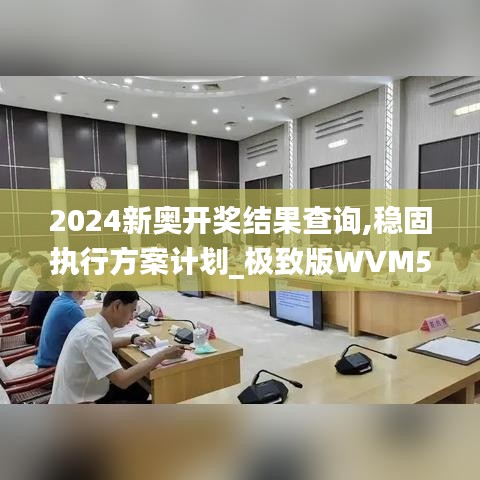 了解鹿瓷 第550页