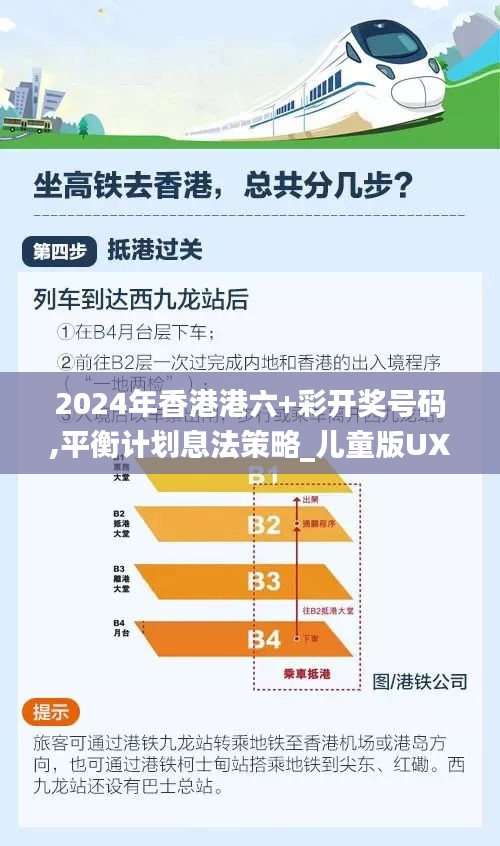 2024年香港港六+彩开奖号码,平衡计划息法策略_儿童版UXN5.59