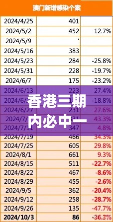 第2894页