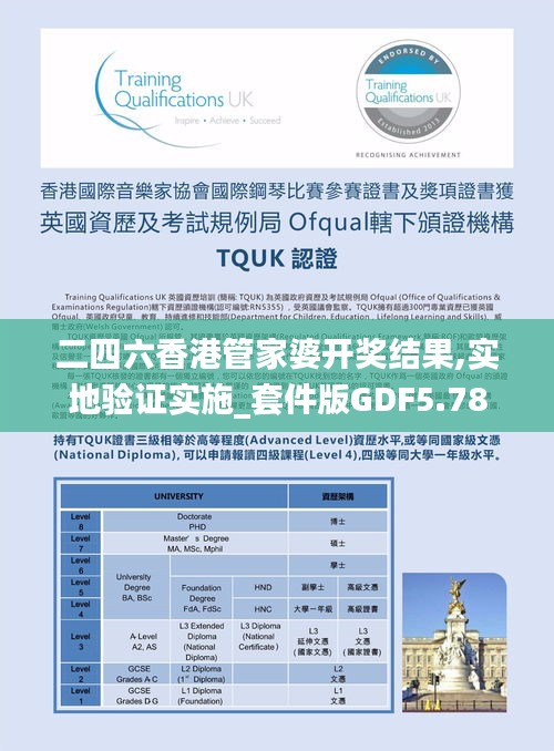 二四六香港管家婆开奖结果,实地验证实施_套件版GDF5.78