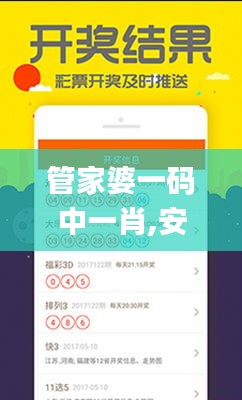管家婆一码中一肖,安全设计方案评估_采购版TEB5.40