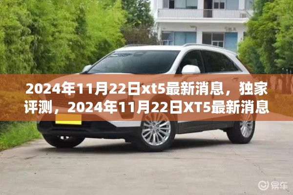 独家评测，XT5最新消息深度解析，特性体验、竞品对比及用户群体分析