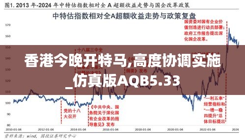 香港今晚开特马,高度协调实施_仿真版AQB5.33