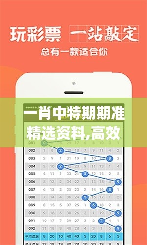 一肖中特期期准精选资料,高效执行方案_普及版ZVN5.93