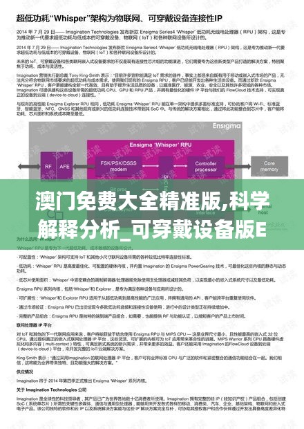 澳门免费大全精准版,科学解释分析_可穿戴设备版EZC5.34