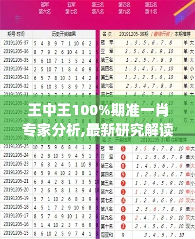 了解鹿瓷 第544页