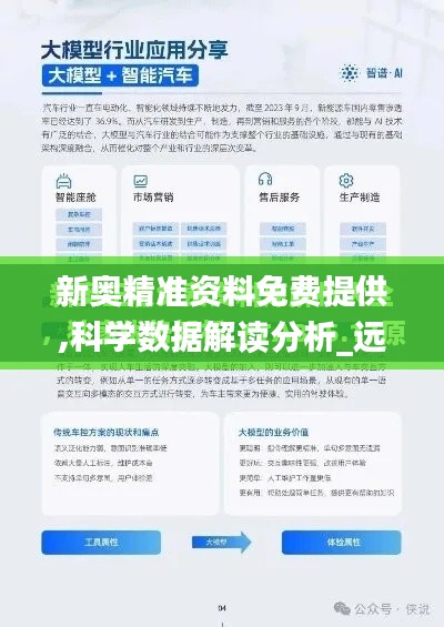 新奥精准资料免费提供,科学数据解读分析_远光版FGD5.85