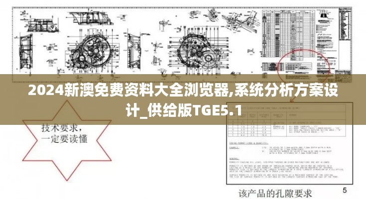 2024新澳免费资料大全浏览器,系统分析方案设计_供给版TGE5.1