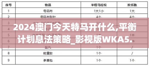 了解鹿瓷 第543页