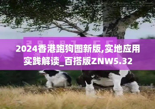 远山芙蓉 第5页