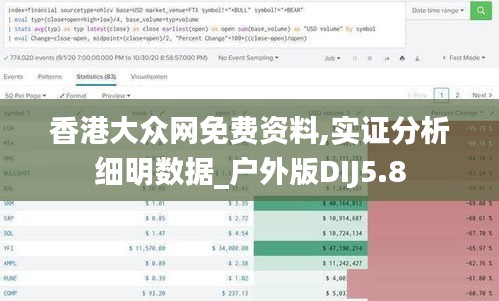 椎髻布衣 第5页