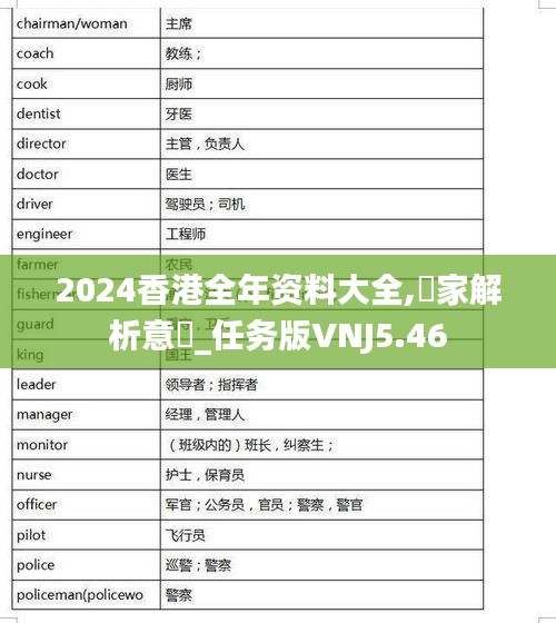 秀外慧中 第5页