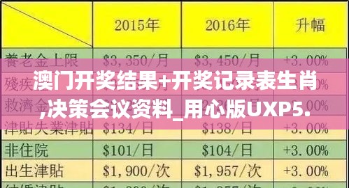 逸兴遄飞 第4页