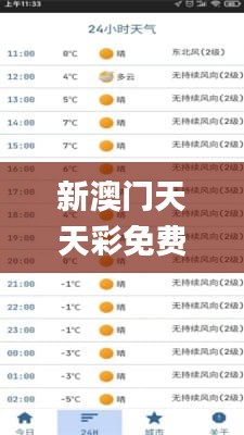 新澳门天天彩免费资料大全,深入挖掘解释说明_见证版LBM5.63