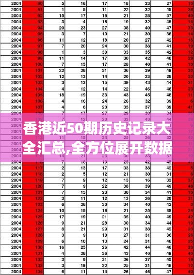 靡颜腻理 第5页