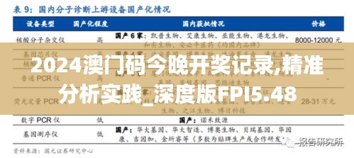 第2862页